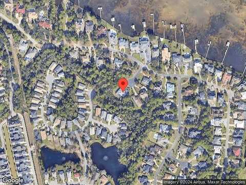 Shannon Sound, DESTIN, FL 32541