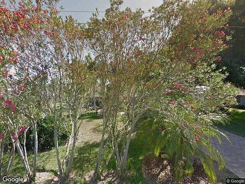 Picciola, FRUITLAND PARK, FL 34731