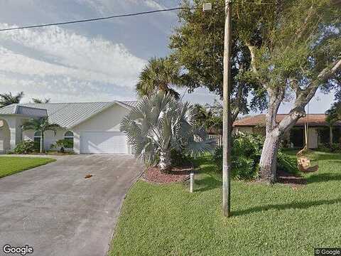Hiawatha, MELBOURNE BEACH, FL 32951