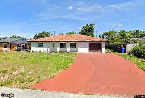 Sparta, SEBRING, FL 33870