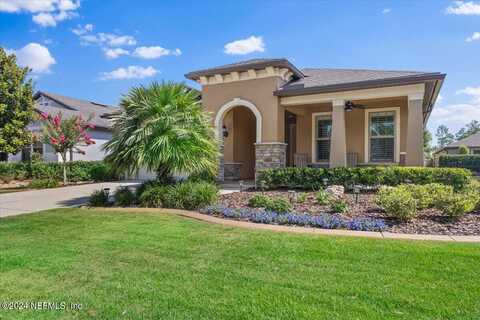 Winding Path, PONTE VEDRA, FL 32081