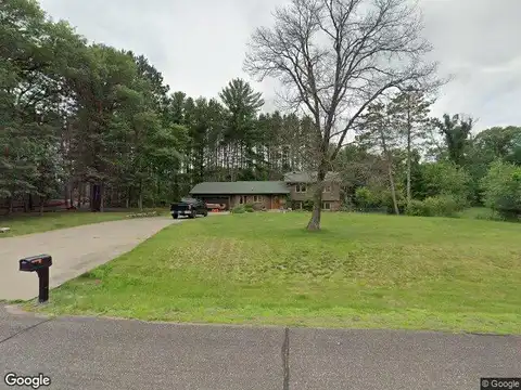 Vine, CAMBRIDGE, MN 55008