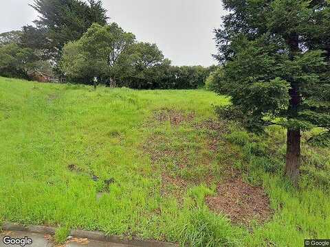 Richardson, MILL VALLEY, CA 94941