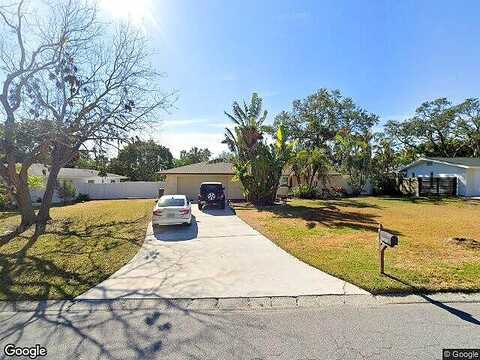 San Mateo, CLEARWATER, FL 33759