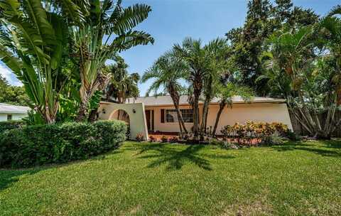 San Mateo, CLEARWATER, FL 33759