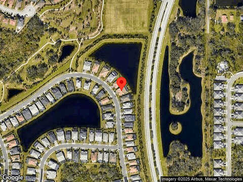 Anchor Bay, BRADENTON, FL 34211