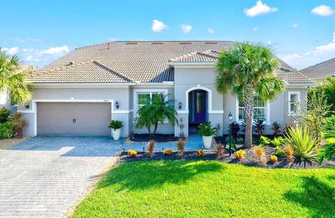 Anchor Bay, BRADENTON, FL 34211