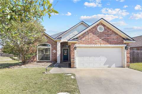 Keefer, COLLEGE STATION, TX 77845