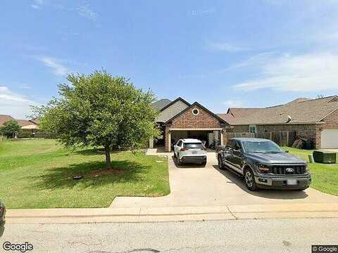 Keefer, COLLEGE STATION, TX 77845