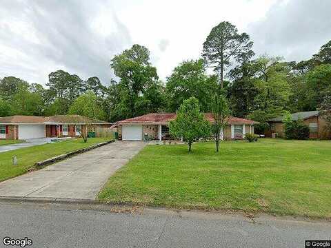 Pontevedra, NICEVILLE, FL 32578
