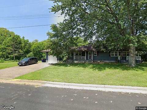 Pleasant, ELLSWORTH, WI 54011