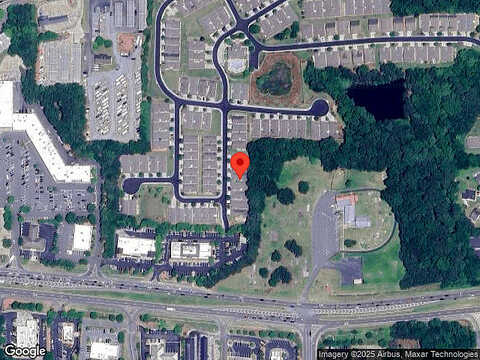 Acuba, WOODSTOCK, GA 30188