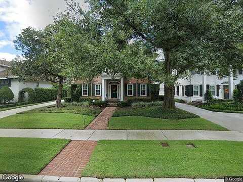 Mullen, TAMPA, FL 33609