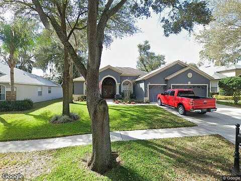 Eastmonte, VALRICO, FL 33596