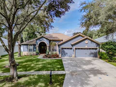 Eastmonte, VALRICO, FL 33596