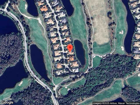 Sanctuary, FORT MYERS, FL 33905