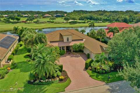 Sanctuary, FORT MYERS, FL 33905