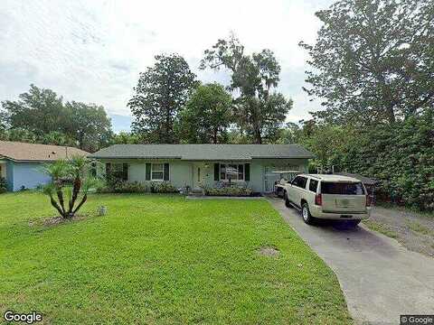 Volusia, LAKE HELEN, FL 32744