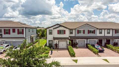 Evertree, SANFORD, FL 32771