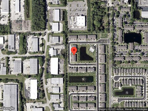 Evertree, SANFORD, FL 32771