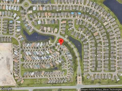 Raleigh, WINTER HAVEN, FL 33884