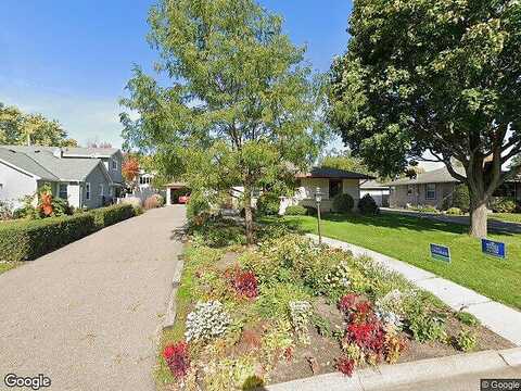 31St, MINNEAPOLIS, MN 55418