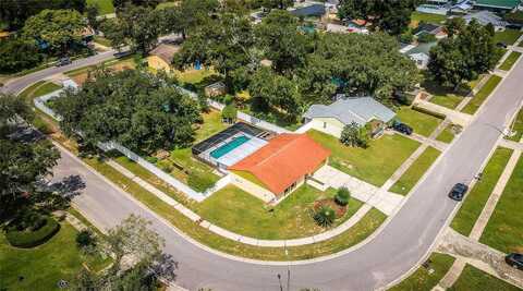 King Charles, SEFFNER, FL 33584