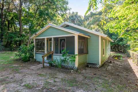 74Th, GAINESVILLE, FL 32641