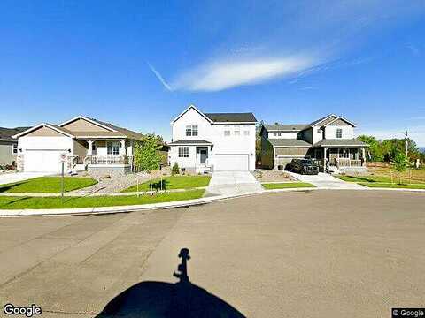 Acorn Creek, LONGMONT, CO 80503
