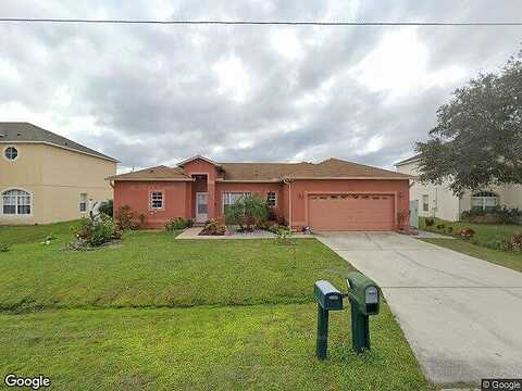Aldershot, KISSIMMEE, FL 34758