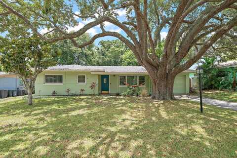 15Th, LARGO, FL 33770