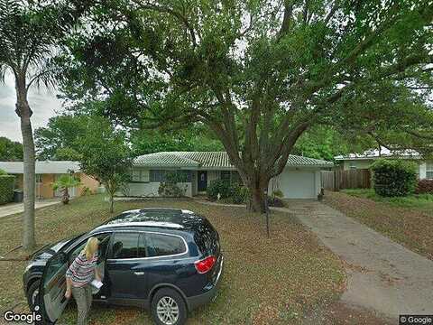 15Th, LARGO, FL 33770