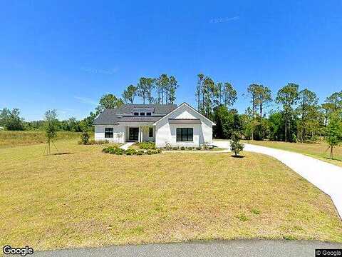 Al Mar, SAN ANTONIO, FL 33576