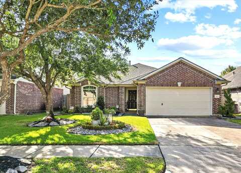 Gladewater, LEAGUE CITY, TX 77573