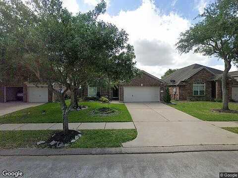 Gladewater, LEAGUE CITY, TX 77573
