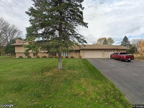 Bittersweet, SAINT CLOUD, MN 56301
