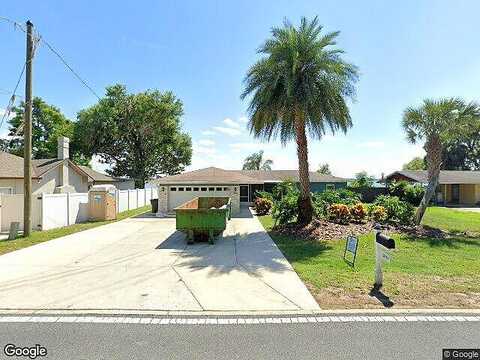Lakeshore, TAVARES, FL 32778