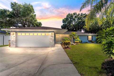 Lakeshore, TAVARES, FL 32778