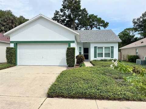 Heritage Estates, DELAND, FL 32720