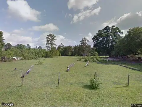 County Road 729, BUNA, TX 77612