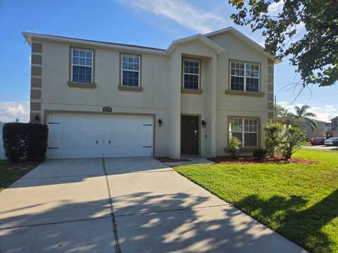 Amberley Park, KISSIMMEE, FL 34743