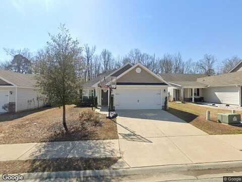 Alexandria, GROVETOWN, GA 30813