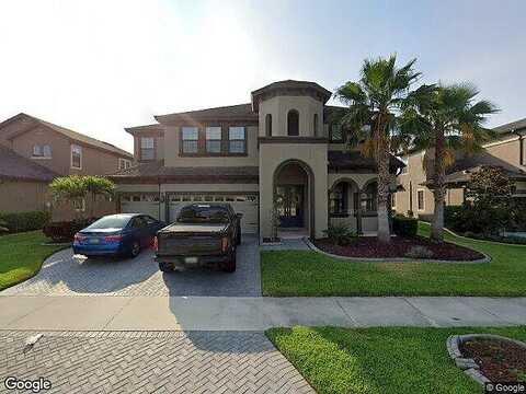 Goddard, WESLEY CHAPEL, FL 33543