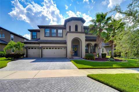 Goddard, WESLEY CHAPEL, FL 33543