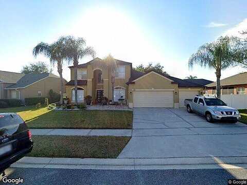 Fieldstream, ORLANDO, FL 32825