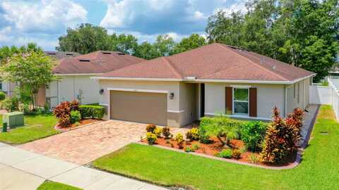 Macintosh, LAND O LAKES, FL 34639
