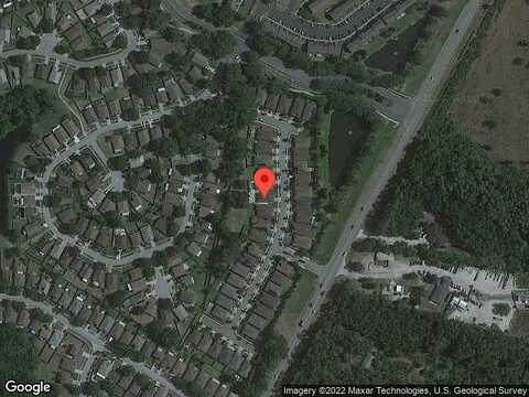 Macintosh, LAND O LAKES, FL 34639