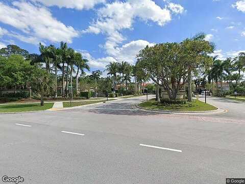 Lago De Talavera, WELLINGTON, FL 33467