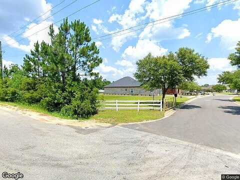 Old Abbey, MILTON, FL 32583