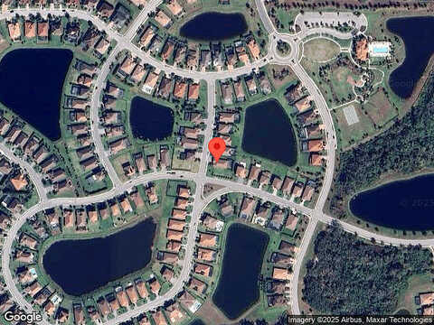 Big Sky, BRADENTON, FL 34211